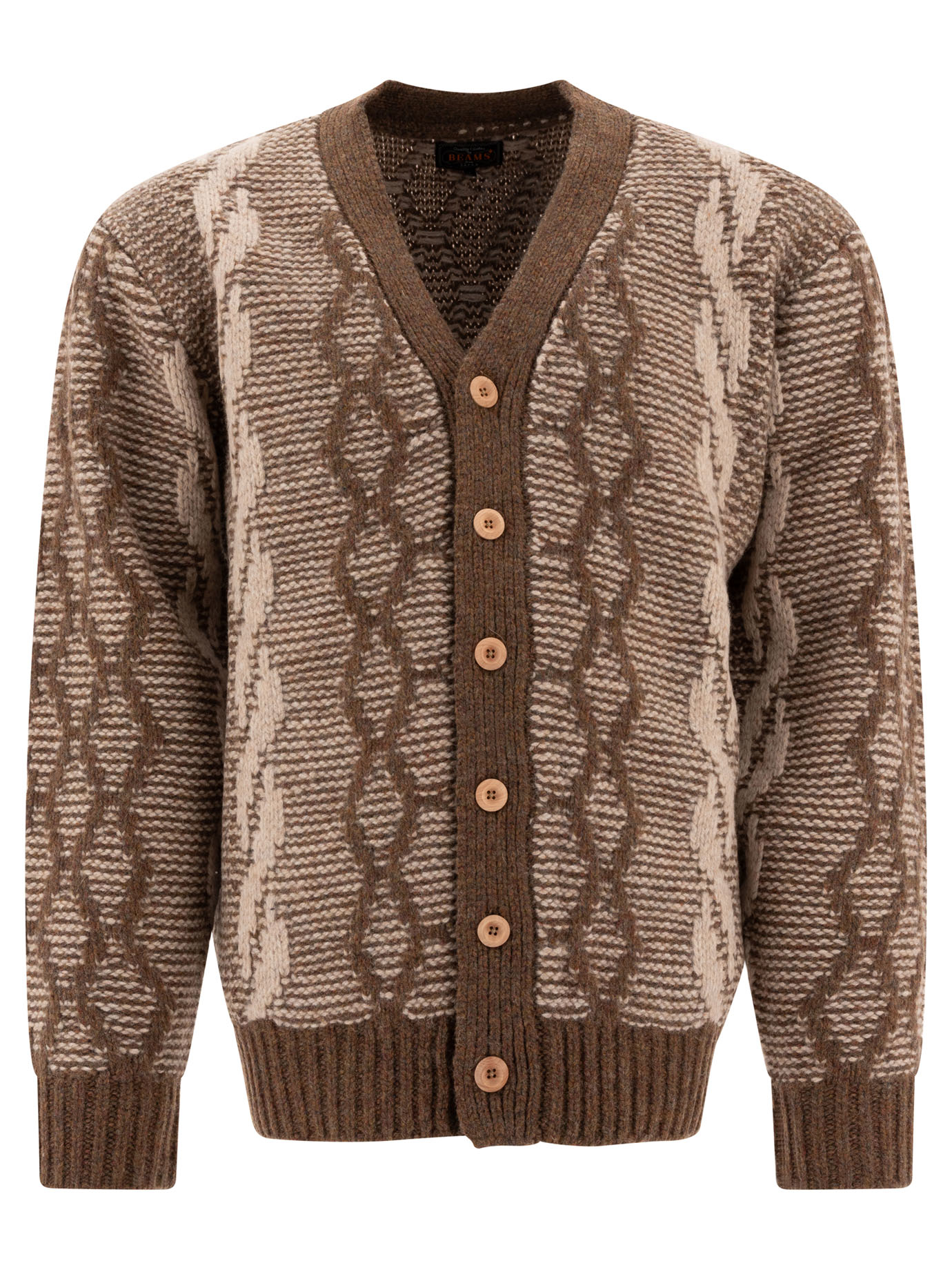 Knitwear